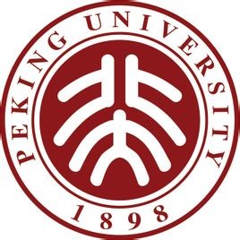 全国护理学专业大学排名一览表